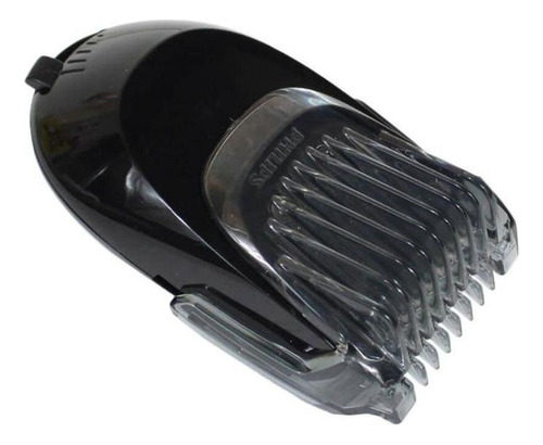 Pente Philips Rq1175 X Unidade