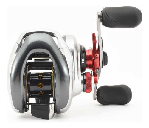 Reel Shimano Metanium