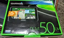 Comprar Gps Garmin Nuvi 50lm 