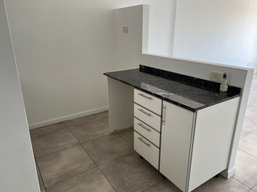 Imagen 6 de 17 de Departamento 2amb C/amenities En Venta Ubicado En Boedo, Capital Federal