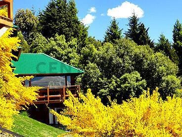Imagen 30 de 30 de Cabañas En Venta - Bariloche - Villa Llao Llao - Id: 63345