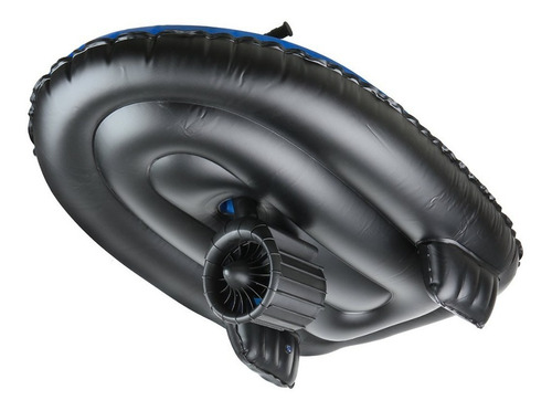 Yamaha Seascooter Aqua Cruise Para Recreación Acuática