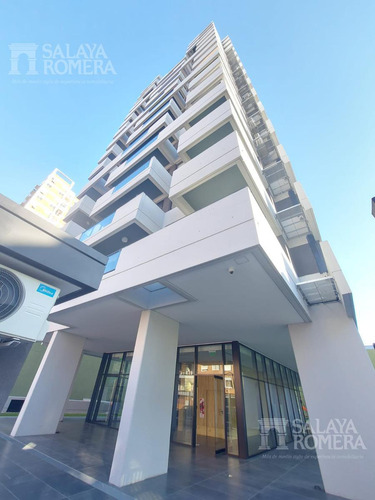 Alquiler Departamento Boreas Boedo Impecable !