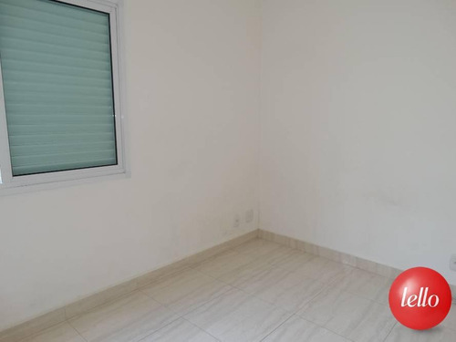Casa - Ref: 143682