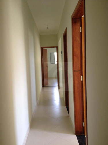Imagem 6 de 19 de Casa Com 3 Dormitórios À Venda, 120 M² Por R$ 458.000,00 - Jardim Colonial - Indaiatuba/sp - Ca0067