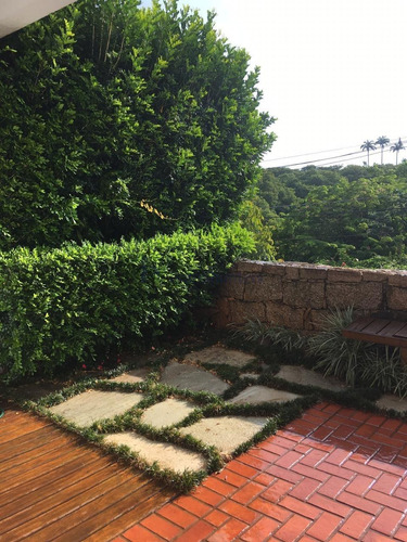 Apartamento Com 1 Dormitório À Venda, 68 M² Por R$ 480.000,00 - Vila Brandina - Campinas/sp - Ap6338