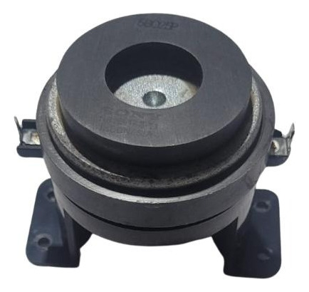 Tweeter Sony Shake7 Original - Modelo 1-826-143-11 (Usado)