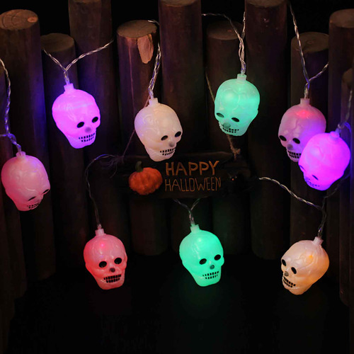 Barra De Cuerda Led Con Luz Nocturna En Forma De Z Para Hall