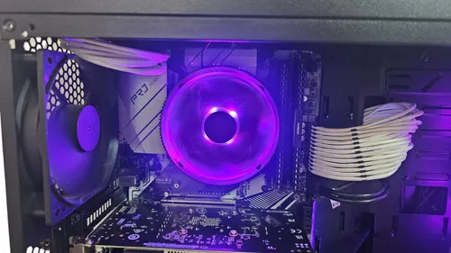Pc Gamer Core I5 16gb Ram Pro Media Msi 1050ti 4gb Windows