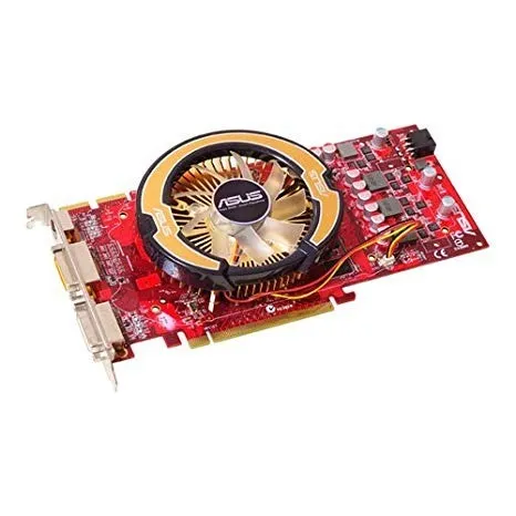 AMD RADEON HD 6200 SERIES GRAPHICS DRIVERS WINDOWS 7 (2019) AMD RADEON HD 6200 SERIES GRAPHICS DOWNLOAD DRIVER