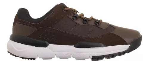 Kappa Zapatillas Hombre Logo Kensington Urbanas Originales