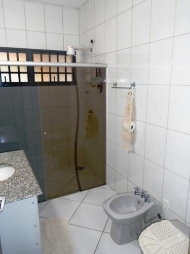 Imagem 11 de 15 de Chácara Para Venda Em Araras, Residencial Santa Mônica, 3 Dormitórios, 1 Suíte, 3 Banheiros, 2 Vagas - V-096_2-535501