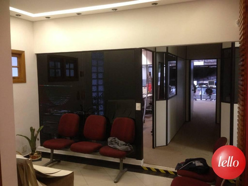 Imagem 9 de 17 de Comercial/industrial - Ref: 242349