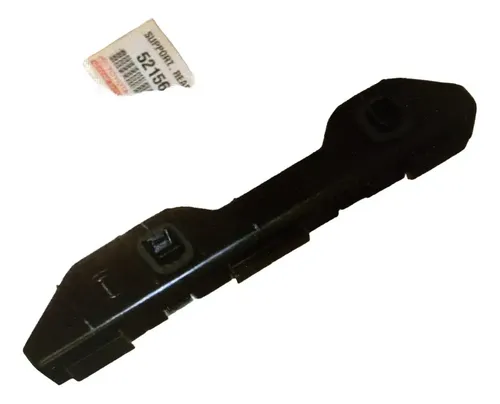 Suporte Parachoque Corolla 2003/08 Tras Dir Toyot 5215502040
