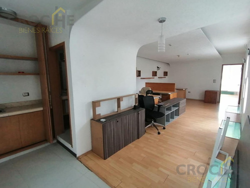 Imagen 11 de 22 de Edificio En Venta O Renta En Xalapa Ver Zona Centro