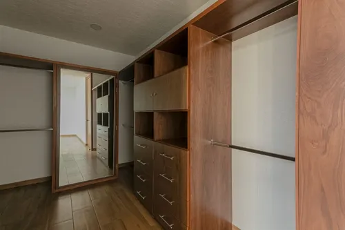 Casa En Venta Lomas De Angelopolis