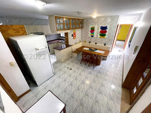 Imagen 8 de 15 de Es Casa En Venta Altos De Monterrey.