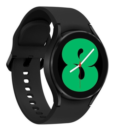 Imagen 2 de 5 de Samsung Galaxy Watch4 (bluetooth) 40mm - Open Box (usado)