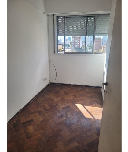 Imagen 6 de 15 de Piso Exclusivo · 3 Dormitorios · Cochera