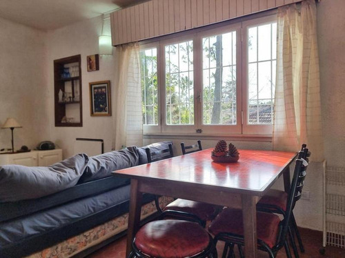 Imagen 11 de 28 de Villa Gesell!! Ph En Venta Barrio Norte! Hermoso Entorno!