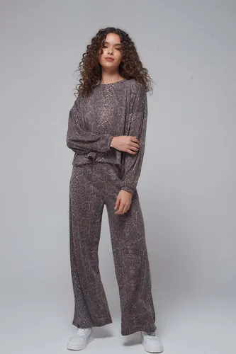 Luz de online mar pijamas