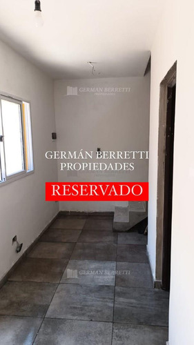 Departamento Dúplex  En Alquiler En Temperley, Lomas De Zamora, G.b.a. Zona Sur