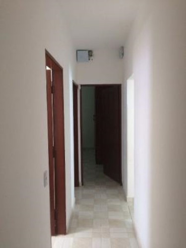 Imagem 5 de 14 de Casa De Praia Com Piscina E 5 Dormitórios Em Itanhaém/sp