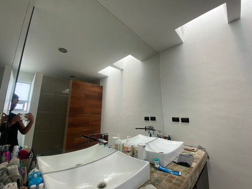 Imagen 5 de 12 de Gran Oportunidad, Remato Casa En Milenio Ill $3,650,000 Precio Normal $4,200,000