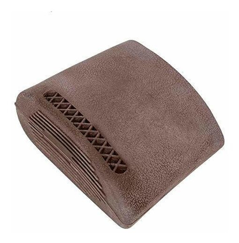 Rothco Rubber Recoil Pad