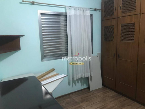 Imagem 8 de 23 de Prédio À Venda, 128 M² Por R$ 900.000,00 - Centro - São Caetano Do Sul/sp - Pr0193