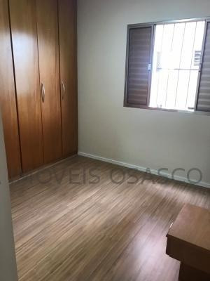 Imagem 12 de 15 de Ref.: 8849 - Apartamento Em Osasco Para Venda - V8849