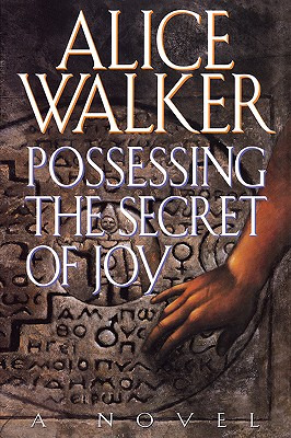 Libro Possessing The Secret Of Joy - Walker, Alice