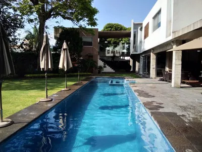 Otro inmueble en venta