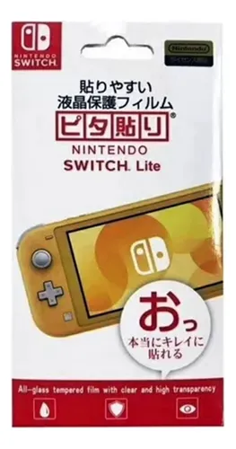 Accesorios 13 En 1 Compatible Con Nintendo Switch Oled