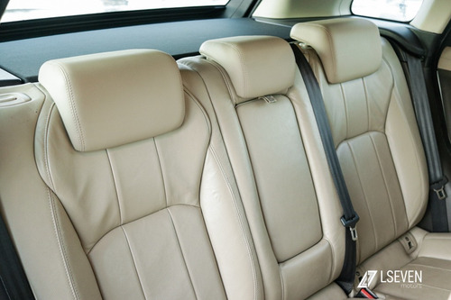 Imagem 6 de 25 de Range Rover Evoque