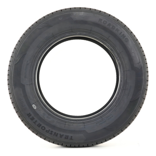 Pneu Roadking 225/65r16c 112/110r Transporter Rf09