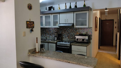 Imagen 6 de 12 de Alquiler De Apartamento En Tazajal 84 Metros A62153