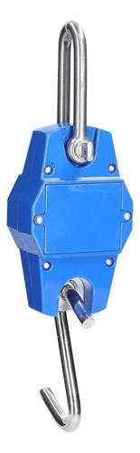 2024 Mini Lcd Digital Portable Colgant De 300 Kg/600 Libras