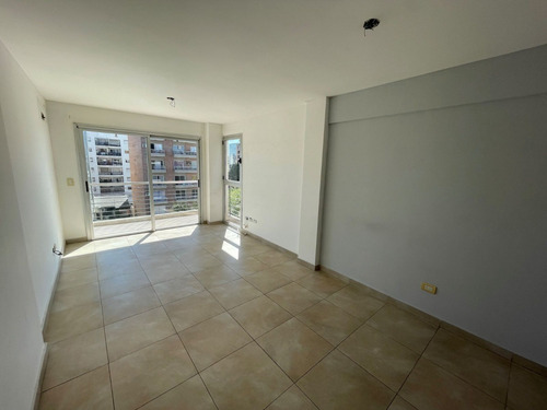 Imagen 9 de 17 de Departamento 2 Ambientes Con Amenities