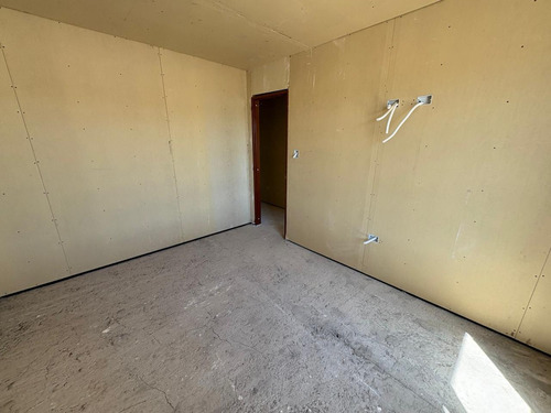 Venta De Casa En La Herradura, Plottier