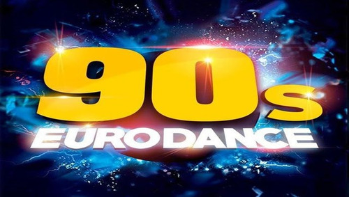 top 50 – musica anni 80 e 90 download top 50 – musica anni 80 e 90 download