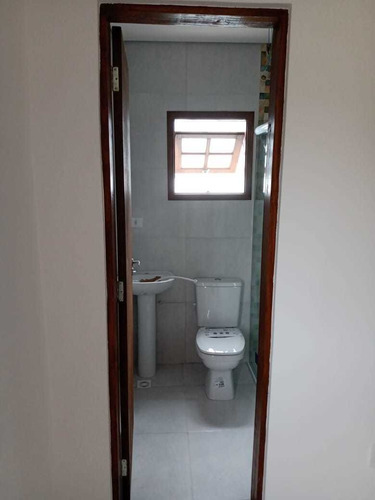 Casa À Venda Na Travessa Professor Nilo Campos Gomes, Vila Nair, São Paulo - Sp - Liv-5974