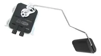 Comprar Sensor Nivel Honda City\u002Ffit 1.4 1.5 2012\u002F.. Flex