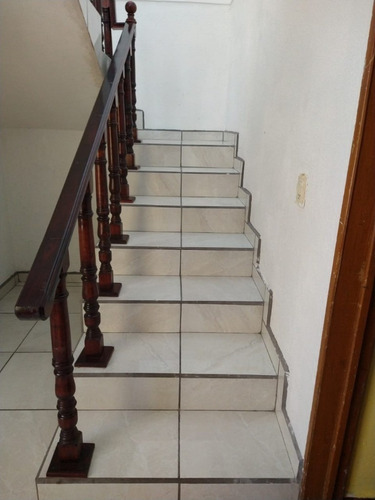 Imagen 22 de 30 de Oportunidad De Inversión, Casa En Venta En Metepec