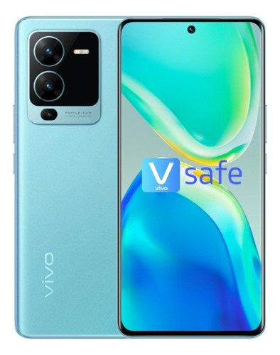 Celular Vivo V25 Pro