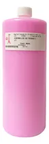 Comprar Crema Líquida De Rosas 1 Litro Farmacia París Oficial