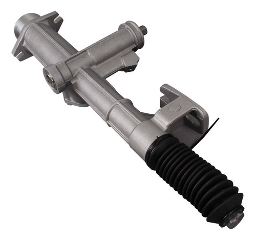 Cremallera Direccion Hidraulica Pointer 1.8 L 1998 A 2009