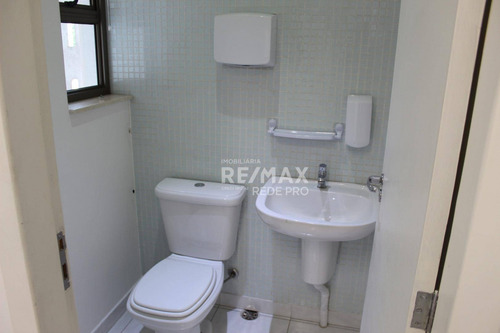 Prédio, 1162 M² - Venda Por R$ 8.000.000,00 Ou Aluguel Por R$ 30.000,00/mês - Barueri - Barueri/sp - Pr0131