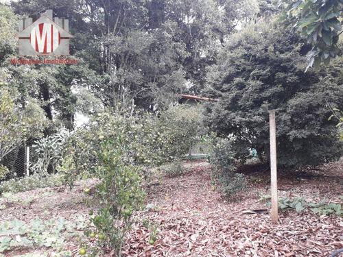 Imagem 30 de 30 de Linda Chácara Com Escritura, 03 Dormitórios, Piscina, Pomar, Horta, Varanda Gourmet, À Venda, 1400 M² Por R$ 450.000 - Zona Rural - Pinhalzinho/sp - Ch0996