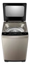 Comprar Lavarropas Whirlpool Inverter 11kg Wwi11ai9ea- Energy Clean